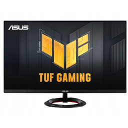Monitor Led Asus VG249Q3R 23,8 " 1920 x