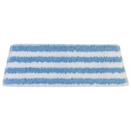 VILEDA Nakładka do mopa Active Max