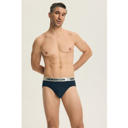 Slipy Bow 45320 2-pack