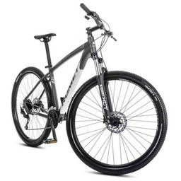 ROMET Rower górski MTB Rambler R9.4 A U18