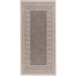 MULTIDECOR Dywan wewnętrzny Express In Grecki 60 x