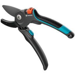 GARDENA Sekator ręczny PremiumCut Pro 12250-20