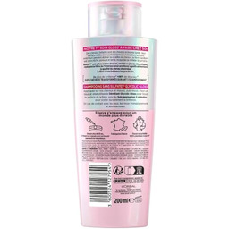 L''Oréal Paris - Rutyna do pielęgnacji twarzy
