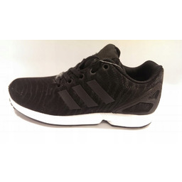 Buty Adidas sneakersy Zx Flux Art BB0317 rozmiar