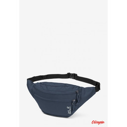 Jack Wolfskin Nerka Konya Hipbag 2 l -
