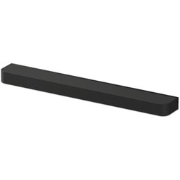 SONY Soundbar BRAVIA Theatre Bar 7 HT-A7100 Czarny