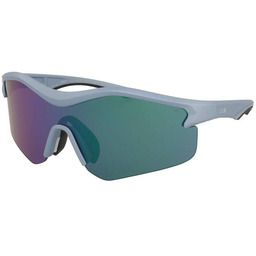 Okulary przeciwsłoneczne Crullé Win Fit C5