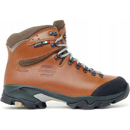Zamberlan VIOZ LUX GTX RR Męskie Buty Outdoorowe
