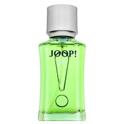 Joop! Go! woda toaletowa dla mężczyzn 30 ml