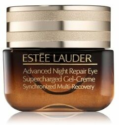 ESTÉE LAUDER Advanced Night Repair Eye Gel Żel