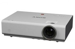 SONY Projektor VPL-EW245 +