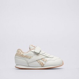 REEBOK ROYAL CL JOG 3 0 1V