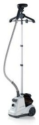 Ariete 6248 Professional Garment Steamer 2200W 48g/min Parownica