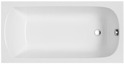 POLIMAT 00725 POLIMAT 00725 Wanna 170x70 CLASSIC