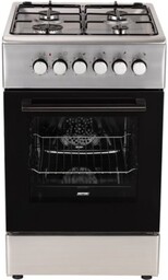 Kuchnia MPM-54-KGE-05E