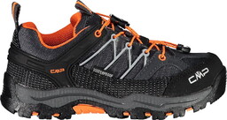 Buty trekkingowe juniorskie CMP RIGEL LOW