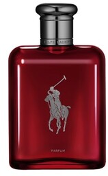 Ralph Lauren Polo Red Perfumy 75 ml