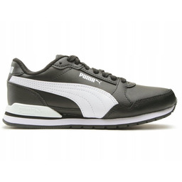 BUTY PUMA ST RUNNER V3 384904-08 sportowe 37,5