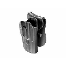 Umarex Kabura do Smith&Wesson M&P9
