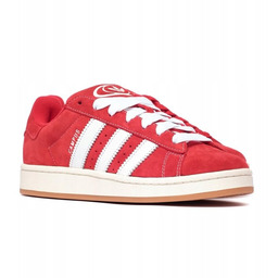 Adidas CAMPUS 00S H03474 44