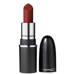 MAC MACXimal Sleek Satin Mini Szminka 1.5 g