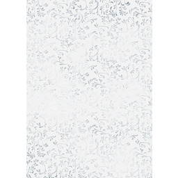 Heyda 204879551 papier przezroczysty ("Roma" DIN A4, 21
