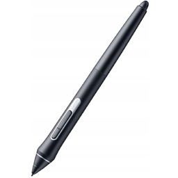 Akcesoria Wacom Pro Pen 2