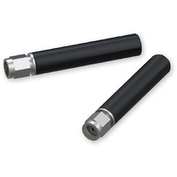 Teltonika PR1CRF43 antena Wi-Fi, prosta, 4.3dBi, RP-SMA