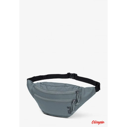 Jack Wolfskin Nerka Konya Hipbag 2 l -