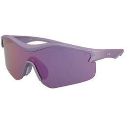 Okulary przeciwsłoneczne Crullé Win Fit C6