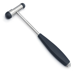 MDF 515PBT Młotek neurologiczny, model Babińskiego Bucka,