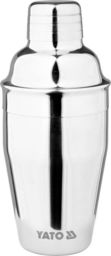 SHAKER DO KOKTAJLI 500ML SS Yato YG-07121