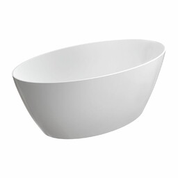 Omnires SIENA M+ wanna wolnostojąca 161 x 81