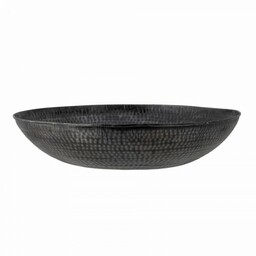 Bloomingville FATO Ogrodowe Poidło dla Ptaków 68 cm