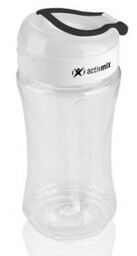 ETA Bidon ActivMix 010292000