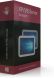 Thinstuff XP/VS Terminal Server Standard 1 connection for