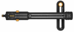 Fiskars FS.ZRASZACZ WAHADŁOWY COMFORT L