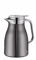 Alfi Termos SKYLINE cool grey mat 0,65l