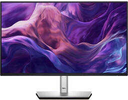 Dell P2425H 24" Full HD IPS 100Hz 5ms