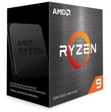 Procesor AMD Ryzen 9 5950X