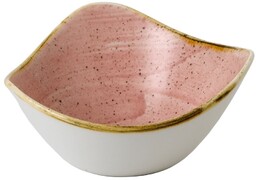 Churchill Super Vitrified Talerz głęboki, Ø153 mm, 260