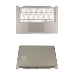 Dell Latitude 5420 Nowa Oryginalna Obudowa Dolna 2025