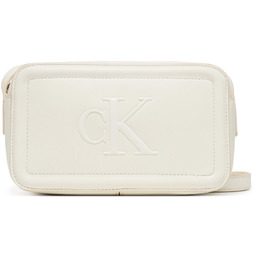 Torebka Calvin Klein