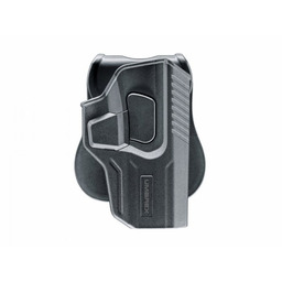 Umarex Kabura do Walther PPQ