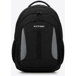 Plecak Wittchen na laptop 15,6'' 56-3S-019