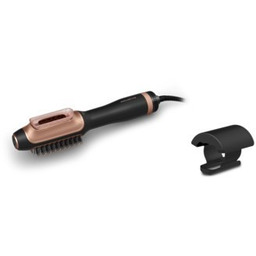 Rowenta Urządzenie do stylizacji włosów CF9840F0