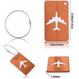 Pas zabezpieczający Pasy zabezpieczające do bagażu walizki spinający