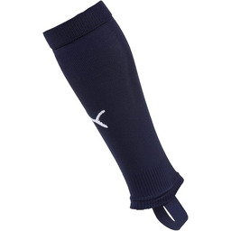 PUMA Męskie buty sportowe Suede