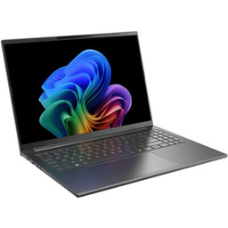 ACER Laptop Aspire 16 AI A16-61M-R431 16" IPS