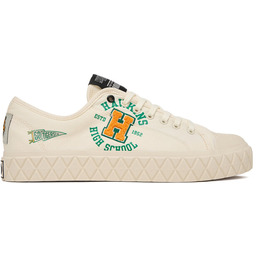 Trampki Palladium
